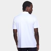 Camisa Polo Fila Player F-Box Masculina - 2