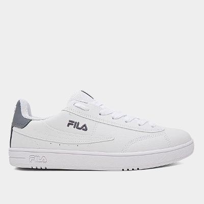 Tênis Fila Court 90 Sport Feminino