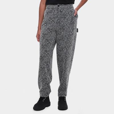 Calça Colcci Alfaiataria Feminina