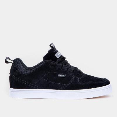 Tênis Hocks Pop Lite