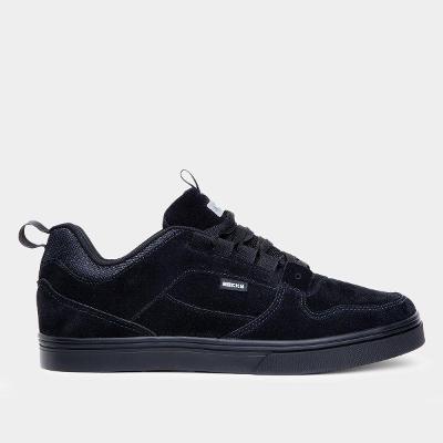 Tênis Hocks Pop Lite
