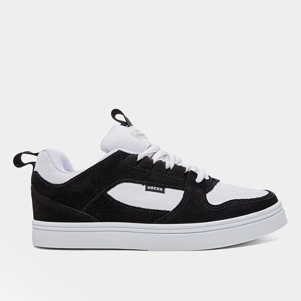 Tênis Hocks Pop Lite - 1
