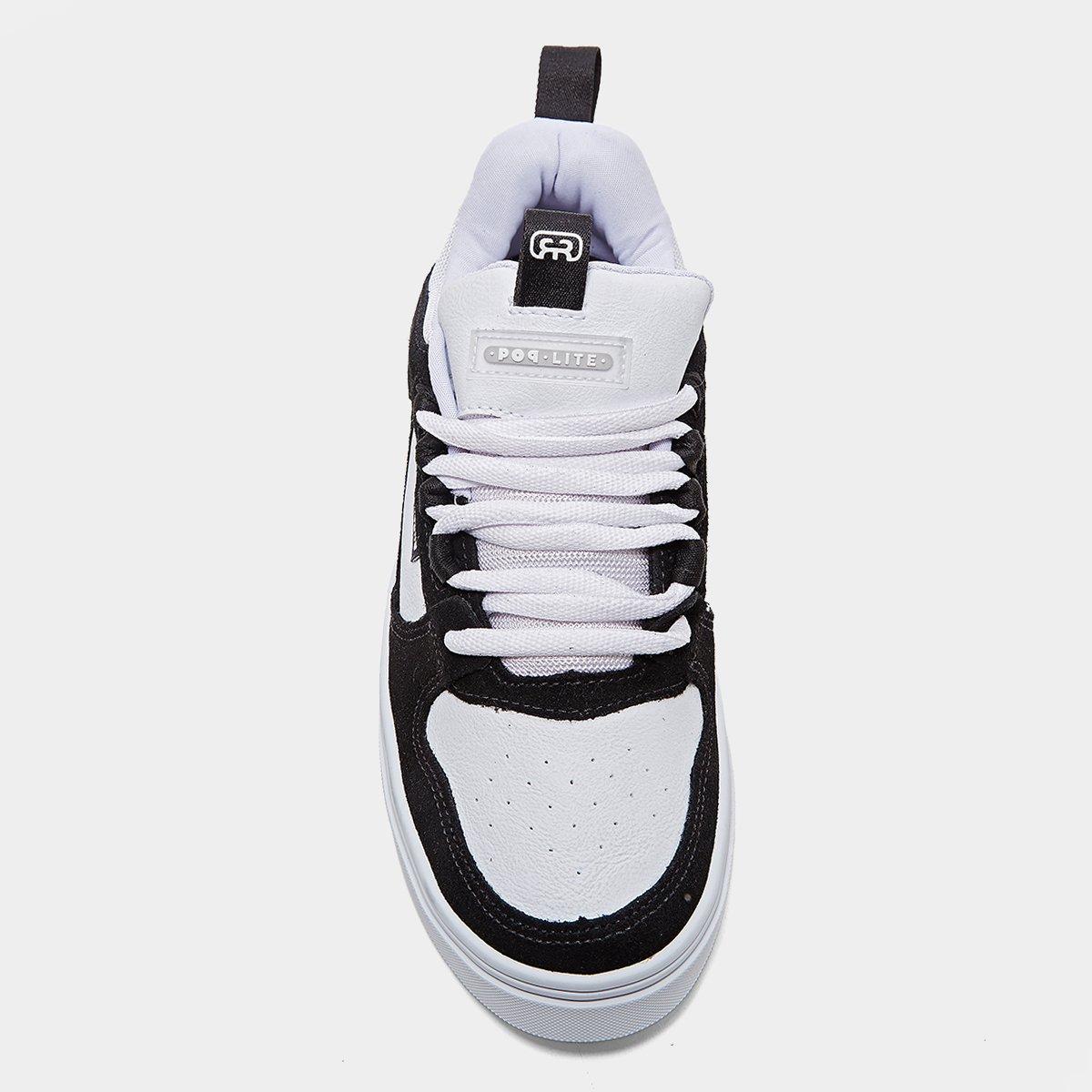 Tênis Hocks Pop Lite - 6