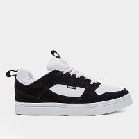 Tênis Hocks Pop Lite - 1