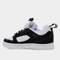 Tênis Hocks Pop Lite - 3