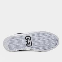 Tênis Hocks Pop Lite - 7