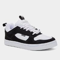 Tênis Hocks Pop Lite - 2