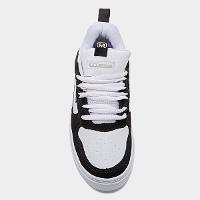 Tênis Hocks Pop Lite