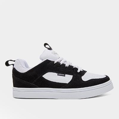 Tênis Hocks Pop Lite