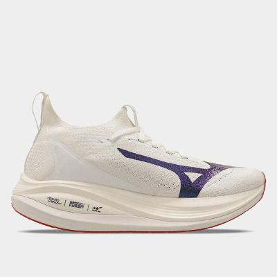 Tênis Mizuno Neo Vista 2 Masculino