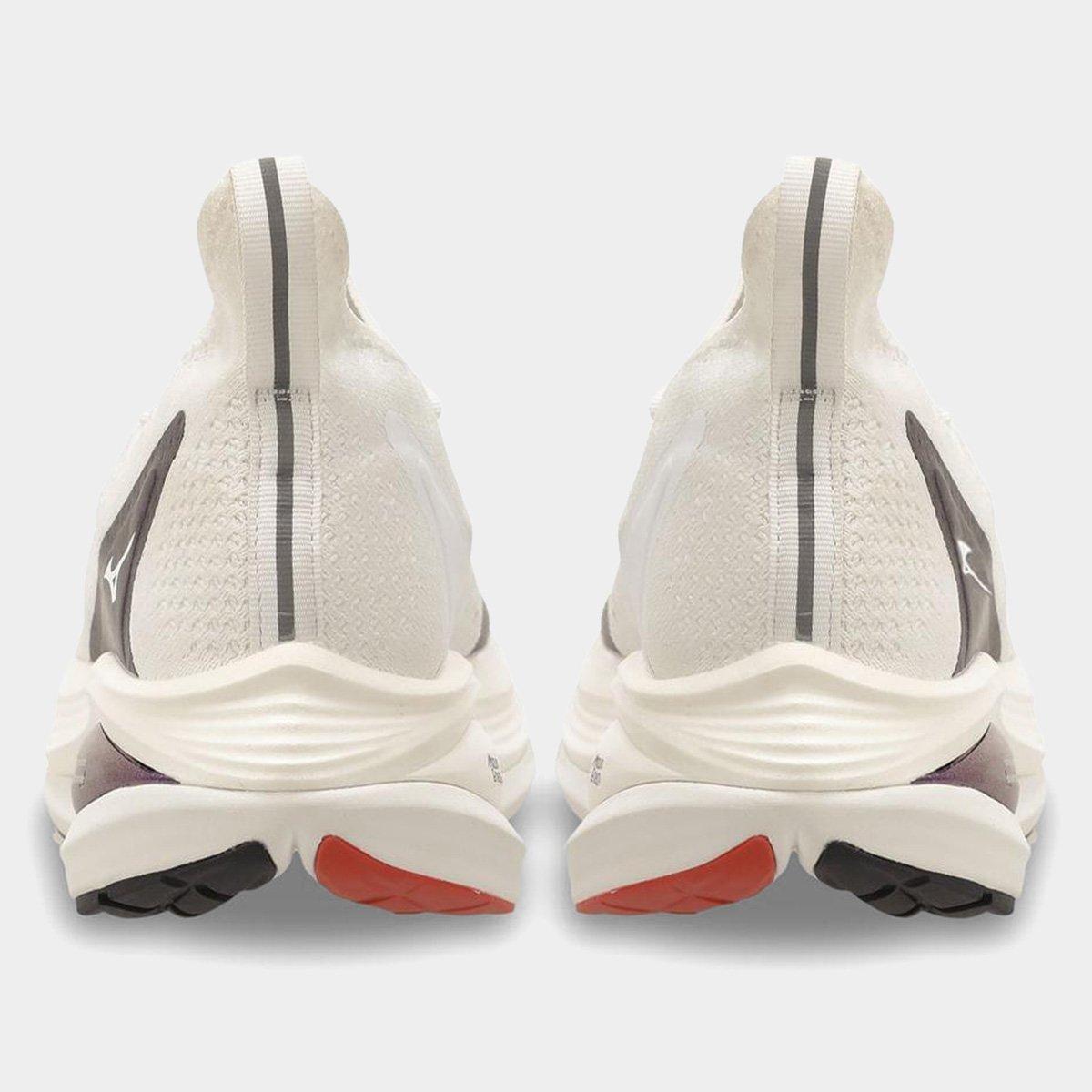 Tênis Mizuno Neo Vista 2 Masculino - 2