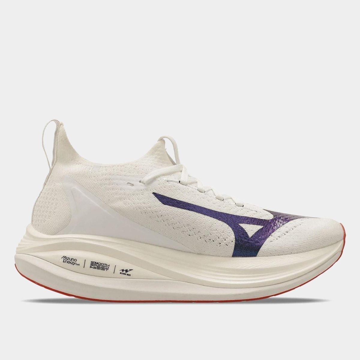 Tênis Mizuno Neo Vista 2 Masculino - 1