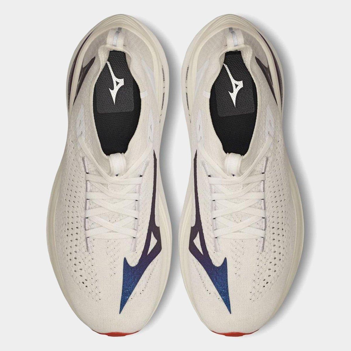 Tênis Mizuno Neo Vista 2 Masculino - 3