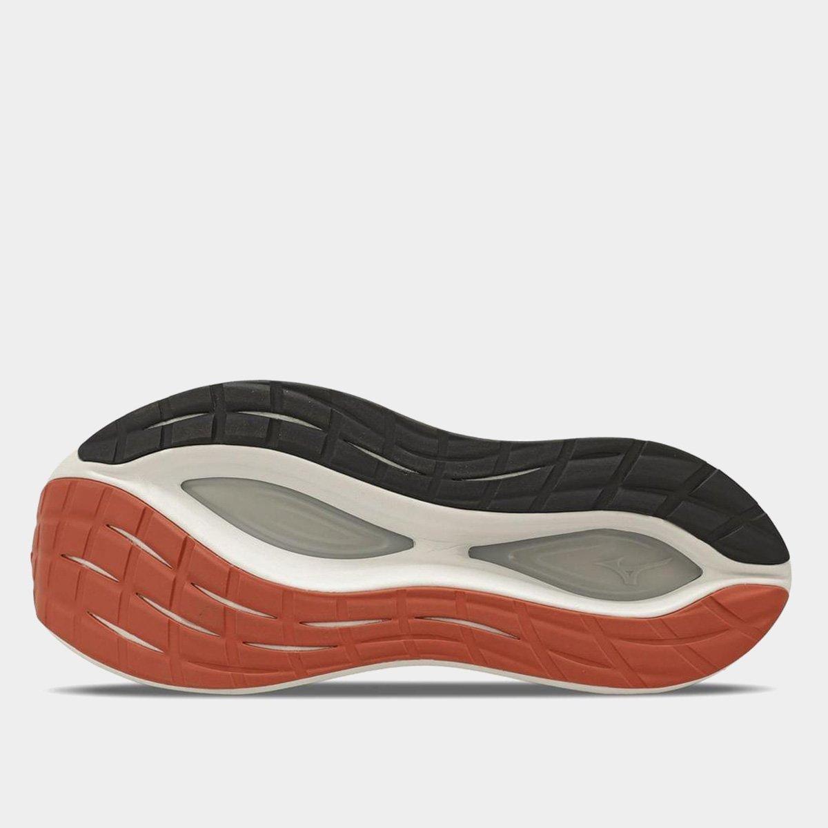 Tênis Mizuno Neo Vista 2 Masculino - 4