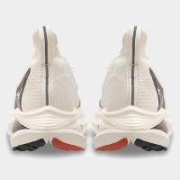 Tênis Mizuno Neo Vista 2 Masculino - 2