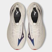 Tênis Mizuno Neo Vista 2 Masculino - 3