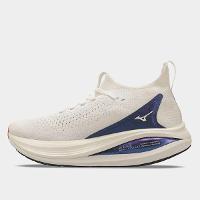 Tênis Mizuno Neo Vista 2 Masculino - 5