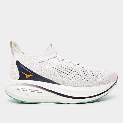 Tênis Mizuno Neo Vista 2 Masculino