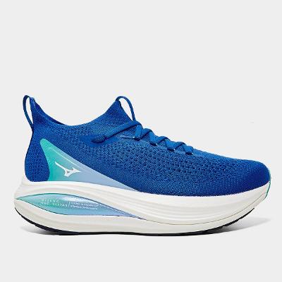 Tênis Mizuno Neo Vista 2 Masculino