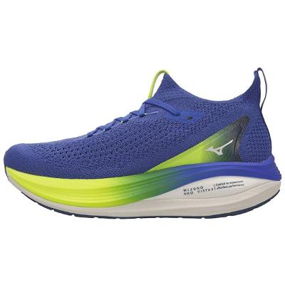 Tênis Mizuno Neo Vista 2 Masculino