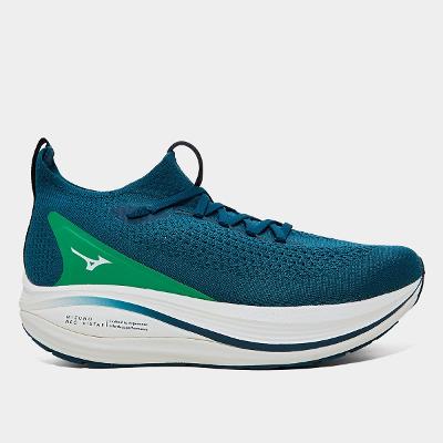 Tênis Mizuno Neo Vista 2 Masculino