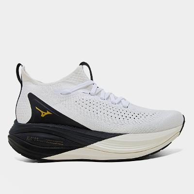 Tênis Mizuno Neo Vista 2 Masculino