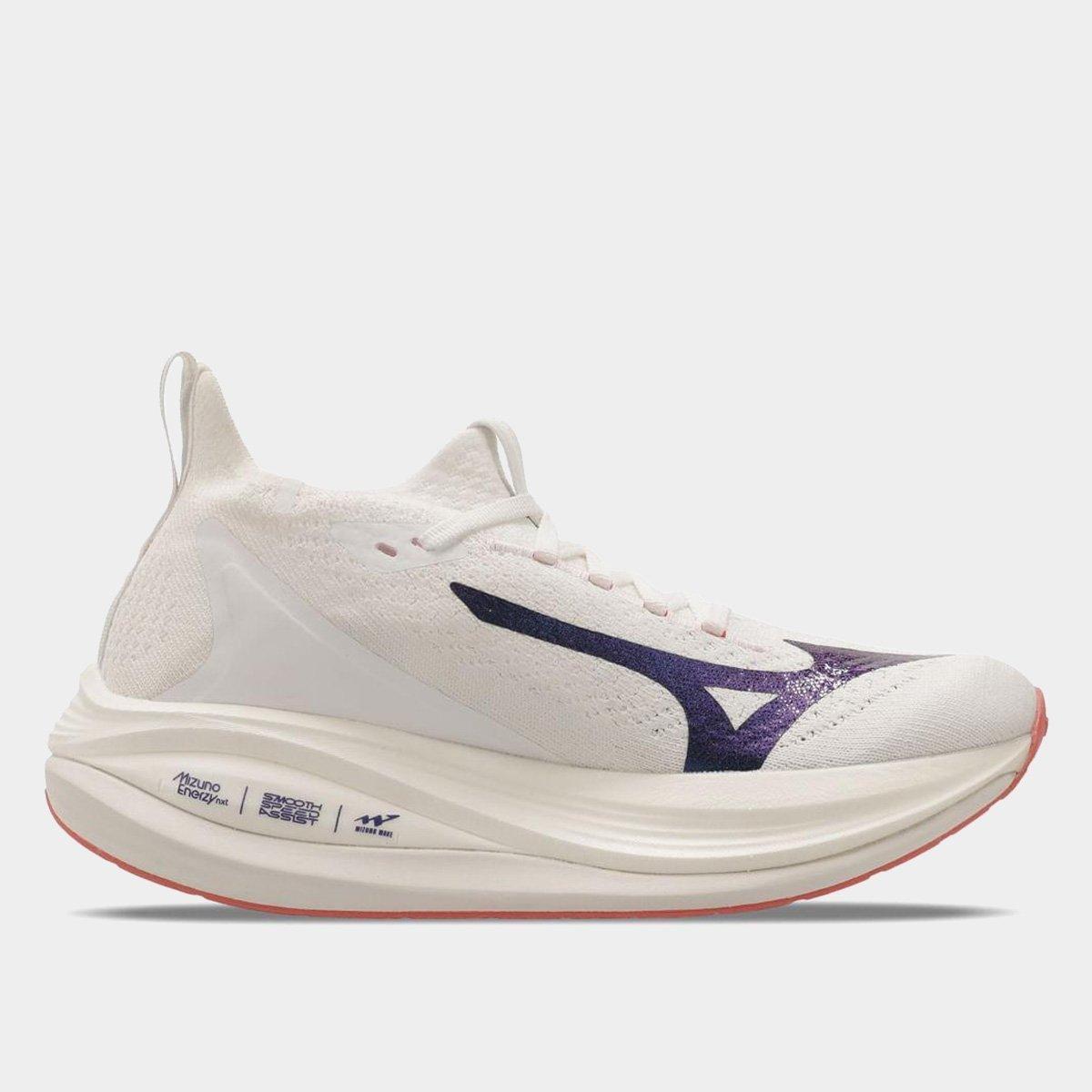 Tênis Mizuno Neo Vista 2 Feminino - 1
