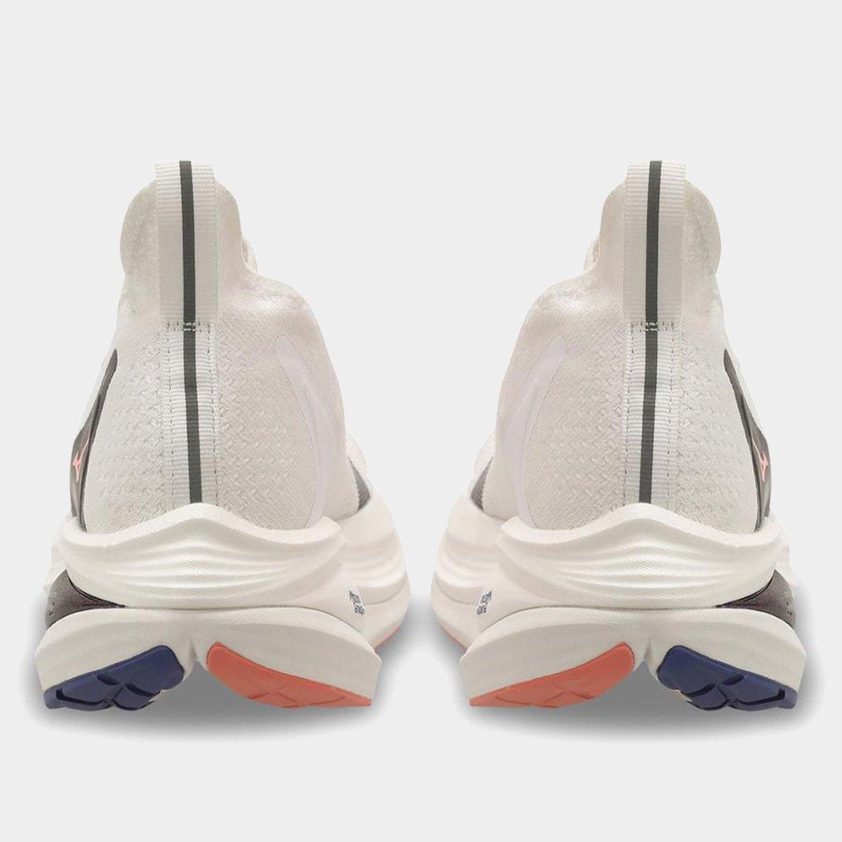 Tênis Mizuno Neo Vista 2 Feminino - 2