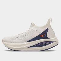 Tênis Mizuno Neo Vista 2 Feminino - 5