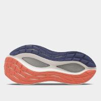 Tênis Mizuno Neo Vista 2 Feminino