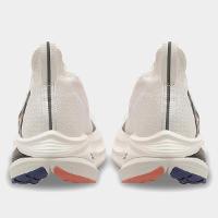 Tênis Mizuno Neo Vista 2 Feminino - 2