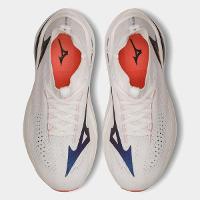 Tênis Mizuno Neo Vista 2 Feminino - 3