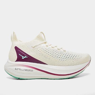Tênis Mizuno Neo Vista 2 Feminino
