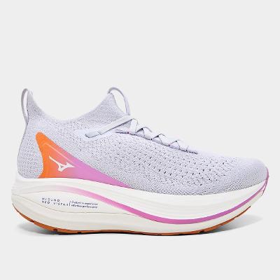 Tênis Mizuno Neo Vista 2 Feminino