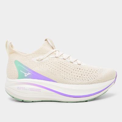 Tênis Mizuno Neo Vista 2 Feminino