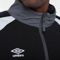 Jaqueta Umbro Diamond Culture Masculina - 3