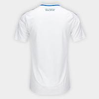 Camisa Cruzeiro II 25/26 s/n Torcedor Adidas Feminina - 2