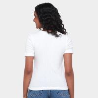 Camiseta Calvin Klein Feminina - 2