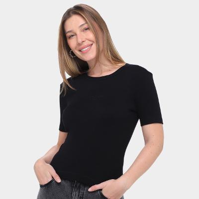 Camiseta Calvin Klein Feminina