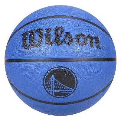 Bola Basquete Wilson Team Tribute Golden State Warriors