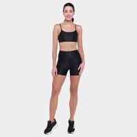 Bermuda Colcci Meia Coxa Feminina - 4