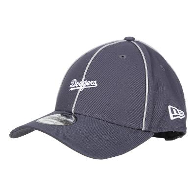 Boné New Era Aba Curva Losdod Masculino