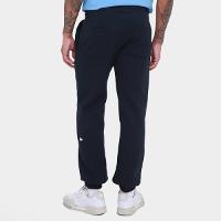 Calça Moletom New Era Core Programa Neyyan Masculina - 2