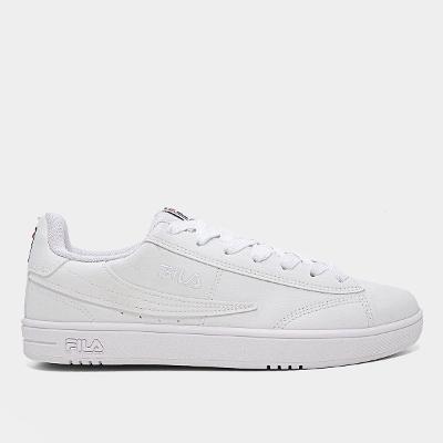 Tênis Fila Court 90 Sport Masculino