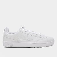 Tênis Fila Court 90 Sport Masculino - 1