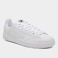 Tênis Fila Court 90 Sport Masculino - 2