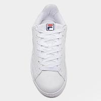 Tênis Fila Court 90 Sport Masculino