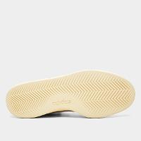 Tênis Adidas Breaknet Mid Masculino - 5