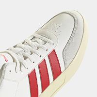 Tênis Adidas Breaknet Mid Masculino - 7