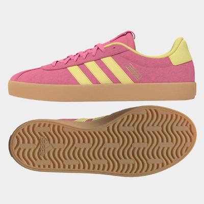 Tênis Adidas VL Court 3.0 Feminino